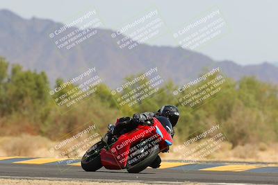 media/Apr-12-2025-Race Pace (Sat) [[9230add55f]]/Vested/8-Turn 7 (212pm)/